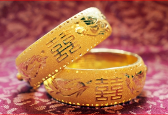 结婚率屡创新低！中国年轻人穷得不敢结婚了