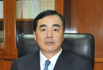孔铉佑任外交部副部长 朝鲜半岛事务特别代表