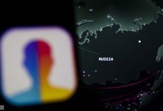 APP安装包暗藏玄机：超半数留索取用户通讯录