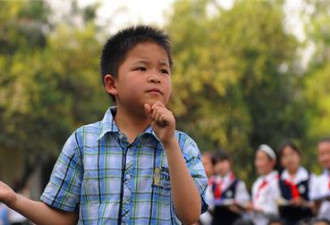 汶川地震中小英雄林浩，现在他怎么样了
