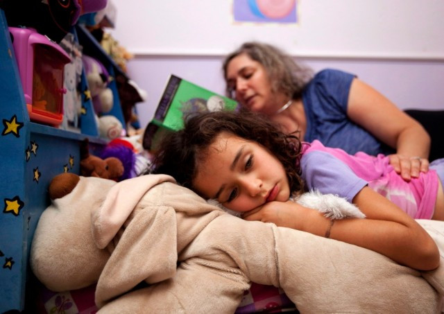 “How to start a good sleep routine before school starts in September”的图片搜索结果