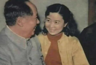 习近平给留学生回信 用了毛泽东这句话