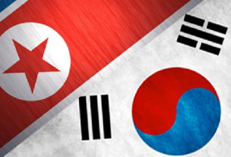 韩向朝通报代表团名单 统一部长任首席代表