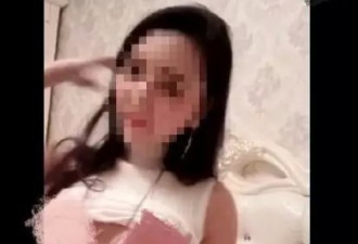 直播死妈 在线产子 裸体视频 网红可以多没底线