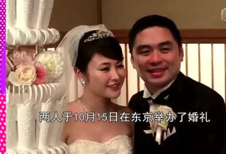 拒绝1亿夺子，豪门媳妇哭诉儿子2年不见父亲