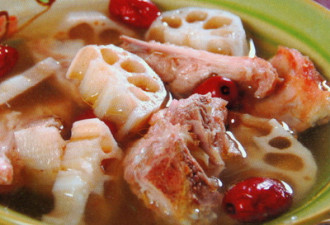 “冬至”是你吃饺子、汤圆的最好借口