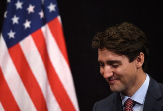加拿大会跟进美国也减税吗？专家看法一致