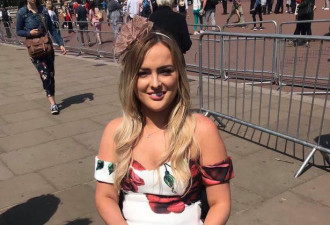 英女突感脖子僵硬就医 检查还没做完就起不来了