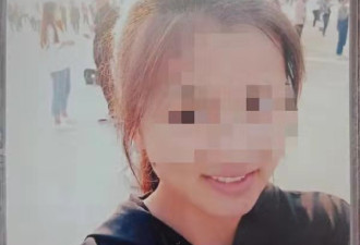河南女大学生遭性侵坠亡后被碾尸 案件下周开庭
