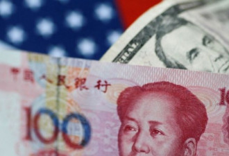 真的？中国承诺将保持稳健的货币政策