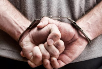 滥用私刑打死劫匪 马国5男竟全判死刑