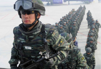 中国一场“隐秘战争” 新疆官场突然剧震