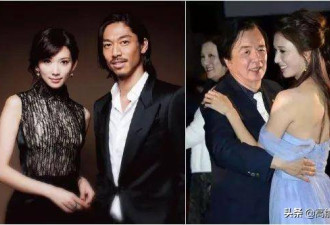 林志玲父亲接受媒体采访 首谈女儿嫁到日本原因