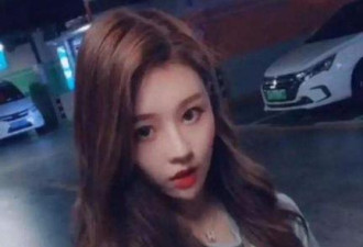 14岁被亲妈送去整容，节目中曝曾突然大口吐血