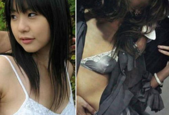 印度“大师”性侵200名女子 她们却不愿离开