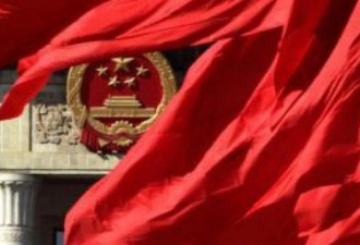 中国拟立法保护英雄烈士名誉
