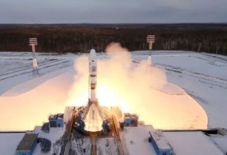 俄罗斯火箭带19颗卫星跑丢了，这事儿咋解决？