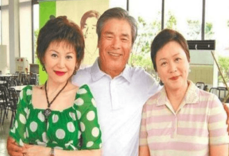 当代韦小宝，得病后伴侣全部卷钱跑掉