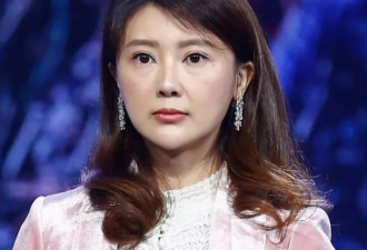 贾跃亭老婆被爆已跑去美国! 网友炸了!