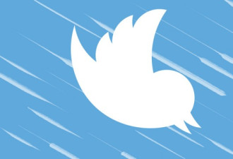 一个人的推特史：推特、硅谷以及美国的原罪