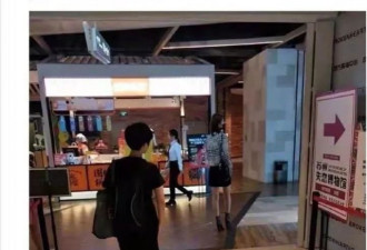 乔欣全家"澄清"恋情,杨洋是学吴亦凡彻底掉线了
