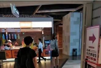 乔欣全家"澄清"恋情,杨洋是学吴亦凡彻底掉线了