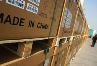 大量工厂从中国搬来 越南陷入劳动力短缺