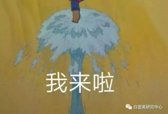 为嫁千亿豪门不惜迁祖坟 成生育机器还引人羡慕