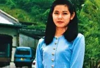 香港入境处前处长女儿在海外被射杀，悬赏追凶