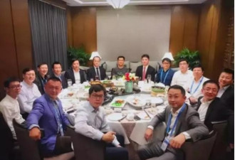 为什么一定要考好学校？一张照片透真相