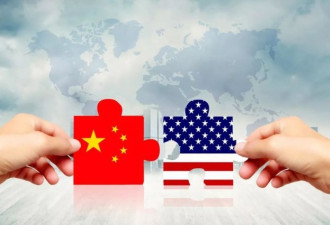 华裔教授被起诉，美国生物医药专家声援