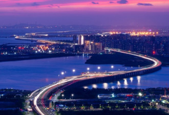 深圳将斥资1.5亿吸引港澳两地毕业生自贸区就业