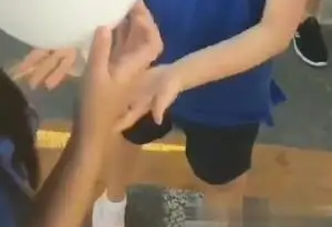 赵文卓之女就读于全球最贵学校，学费亮了
