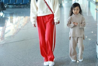 赵文卓之女就读于全球最贵学校，学费亮了