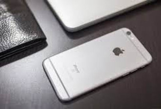 手机辐射超标 苹果消费者在美提起集体诉讼