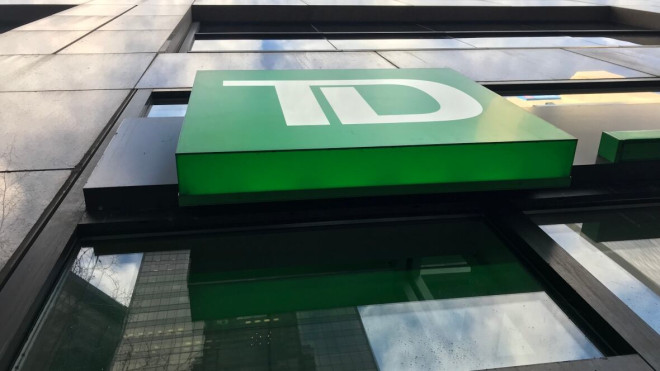 Image result for deferred tax asset banks canada