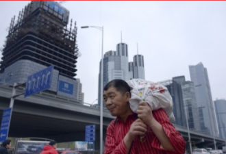 财政吃紧！上半年全中国仅上海有盈余