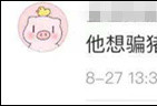 猪肉哥：大陆每人每天只能用身份证买2公斤肉