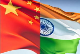 印度又对中国抡起3板斧 外交部强硬回应