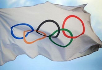 为朝鲜开绿灯 国际奥委会推迟报名期限