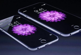 iPhone越旧越慢 苹果终于道歉了