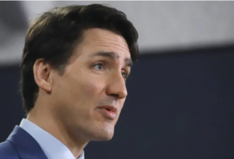 加拿大两大政党推出 2019 年大选竞选口号