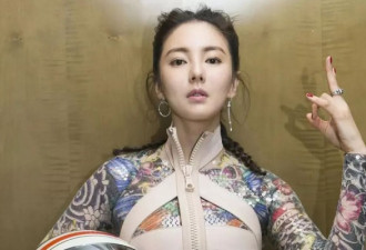 第二个黄毅清！离婚后有新欢还死咬前妻