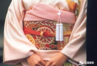 觊觎皇位，拼死生子？日本二王妃被人骂心机婊.