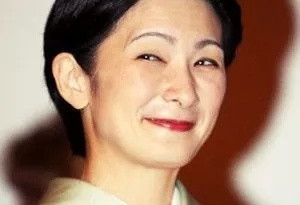 觊觎皇位，拼死生子？日本二王妃被人骂心机婊.