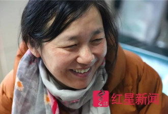 24岁小伙天津爆炸救援牺牲 如今弟弟妹妹满月