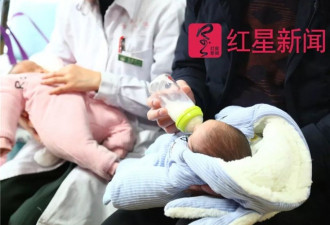 24岁小伙天津爆炸救援牺牲 如今弟弟妹妹满月