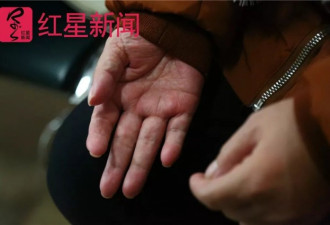 24岁小伙天津爆炸救援牺牲 如今弟弟妹妹满月