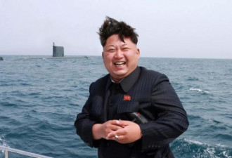 朝鲜突然释放3大信号！半岛现重大变局？