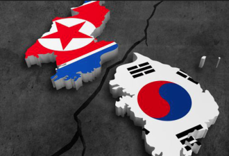 韩国向朝鲜提议  开会讨论参奥事宜